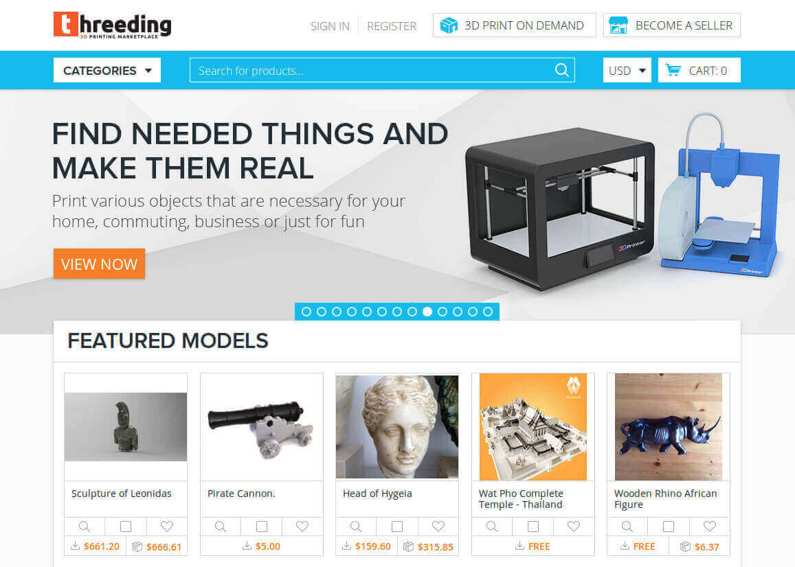 Easy threed. Threeding marketplace 3d. Как сохранить изображение для 3д принтера easy THREED. Deneal35 web.